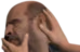 gtatouchhisface emote