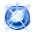 Io emote