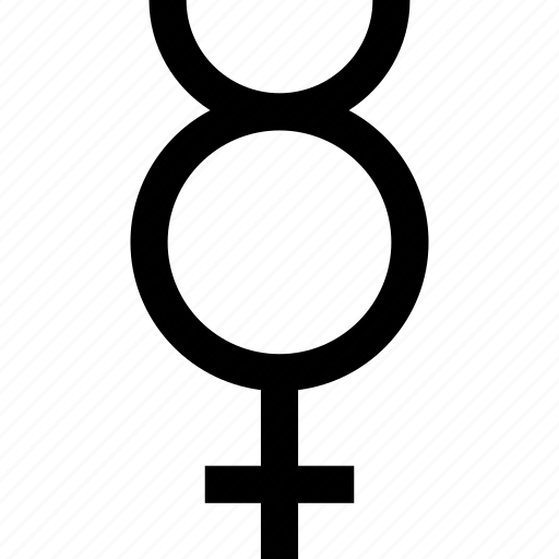 hermaphrodite emote
