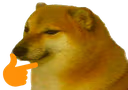 cheems_thomk emote