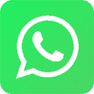 whatsapp_icon emoji