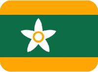 Ehime emote