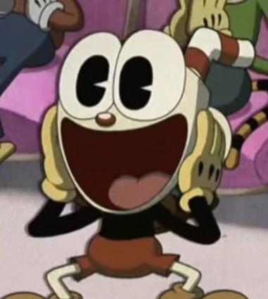 CUPHEAD_GYATTT emote