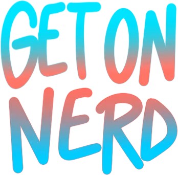 GetOnNerd emote