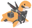 NessieValk_jade543wu emoji
