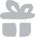 badly_drawn_gift_icon emoji