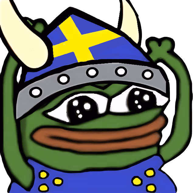 swepepeviking emote