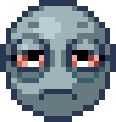 project_zomboid_dsdsd emote