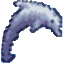 Dolphin emote