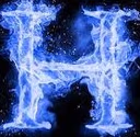 flame_I_blue emote