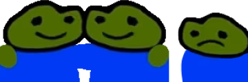 frennless emote