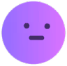 MEH emote