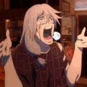 mahito_shrug emote