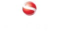 sinovac2 emote