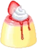 pixel_custard emote