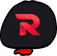 RIPRhythm static emote