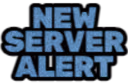 newserver_IDS emote
