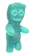 SourPatchKidDance emote