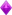 wow_raid_diamond emoji