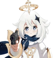 Paimon_Gun emote