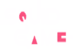 squidgame emote