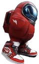 drip emote