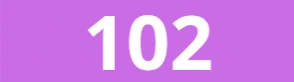 Ligne102 emote
