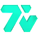 7tv emoji