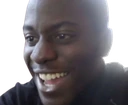 smiling_black_guy emote