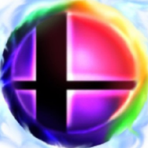 jookdoobs avatar