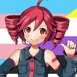aomow avatar