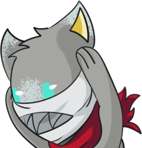 K_Ohno emote