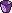 Valde emote
