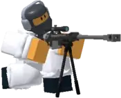 Frost_Ranger emote