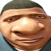 gtabignose emote