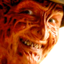 Freddy emote
