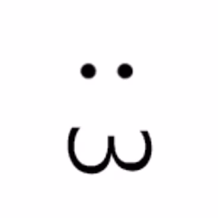 Face emote
