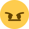 neutral_angry emote