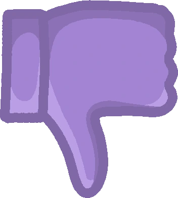 Thumbs_down emote