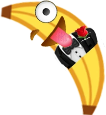 Banana_Wack_Attack emote