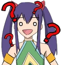 wendy_what emote