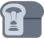 moyai_bread emote