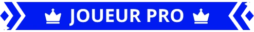 Banner emote
