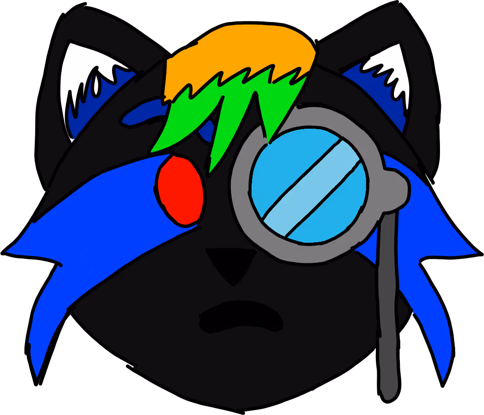 sf_zynywithmonocle emote