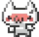 oiRagey emote