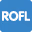 rofl emote