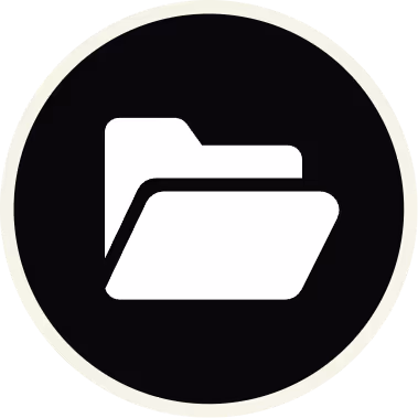 Case_File_Circle emote