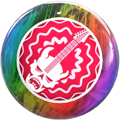 Slaylist emote