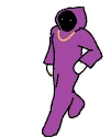 shadowWizardJAM emote