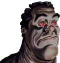 red_eyes emote